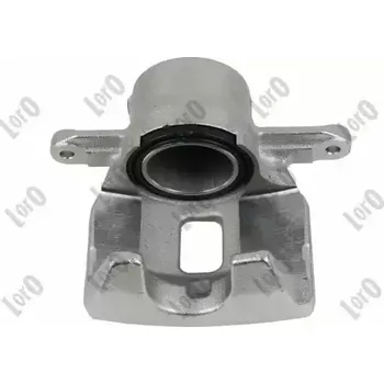 Brzdový třmen LORO Brzdový třmen LOR 131-04-486