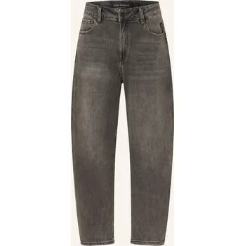 Dámské džíny Elias Rumelis Dámské Barrell Džíny Yoana, 1053 tech grey, 32
