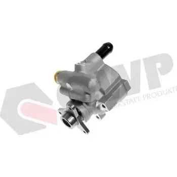 Posilovač řízení QWP Hydraulické čerpadlo řízení QWP WSD003N