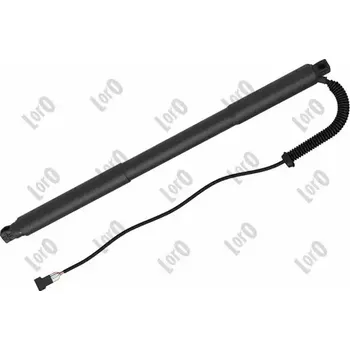 LORO Elektromotor, zadní dveře LOR 101-02-040