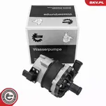 ESEN SKV Doplňovací vodní čerpadlo (okruh chladicí vody) ESN 22SKV086