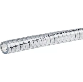 Zahradní hadice Hadice PVC STAR MS 25 mm