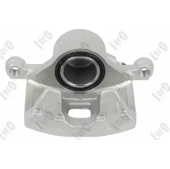 Brzdový třmen LORO Brzdový třmen LOR 131-05-003