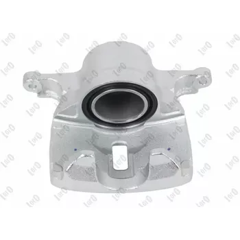 Brzdový třmen LORO Brzdový třmen LOR 131-05-141