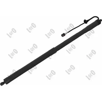 LORO Elektromotor, zadní dveře LOR 101-02-073