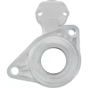 Startér AS-PL Kryt startéru karburátoru APL SBR2056S