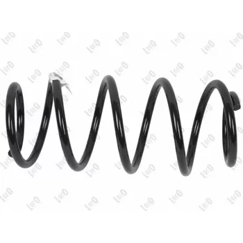 LORO Pružina podvozku LOR 234-01-092