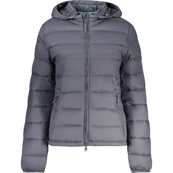 Dámská prošívaná zimní bunda North Sails Other 3476998