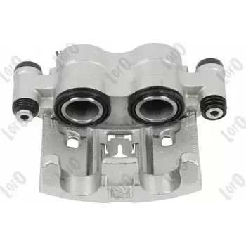 Brzdový třmen LORO Brzdový třmen LOR 131-04-966