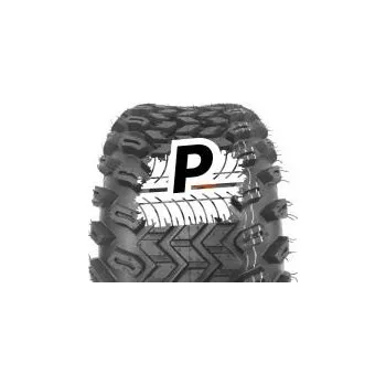 4x4 pneu JOURNEY TYRE P334 23X10.50 -10 80 B TL