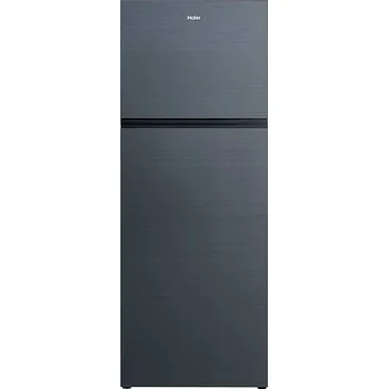 Lednice HAIER Double Door 70 Series 5 HPR5718DNMB