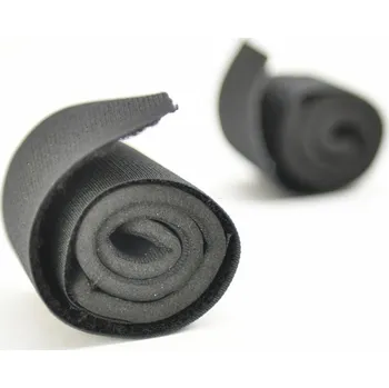 KINETIC Neoprenové pásky na pruty