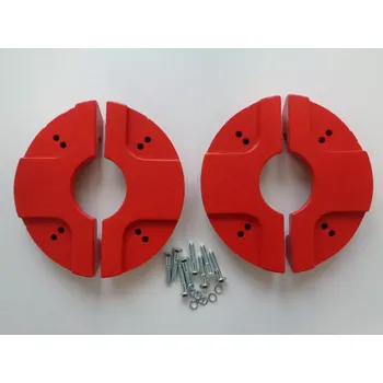 závaží vnitřní sada 4ks