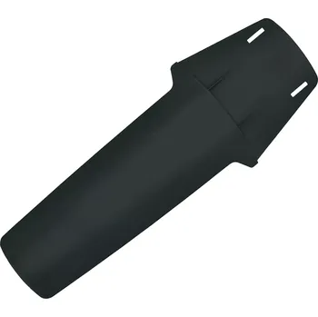 Blatník na kolo SKS Germany Náhradní prodlužovací SKS Mudrocker Rear Extender