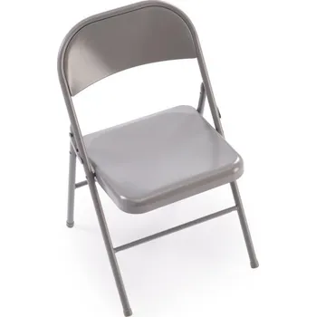 Jídelní židle Křeslo K565 Halmar