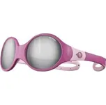 Julbo Loop L 3660576829176