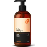 Beviro Daily Shampoo - 500 ml