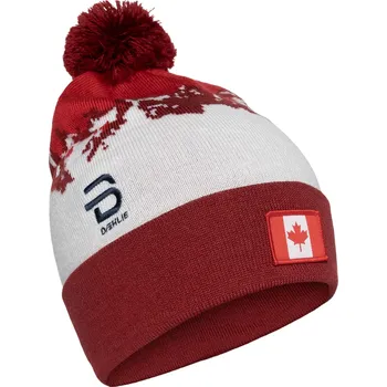 Čepice Bjorn Daehlie Hat Champion - Can uni