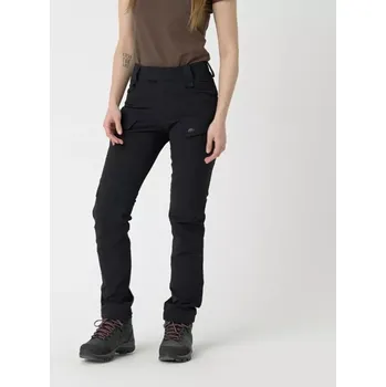 Helikon-Tex Dámské kalhoty OTP Helikon-Tex® Barva: Černá, Velikost: L/regular