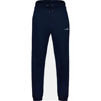 Born Rich Blue 1194694 Small