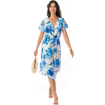 Dámské šaty Dámské šaty LORNA 50