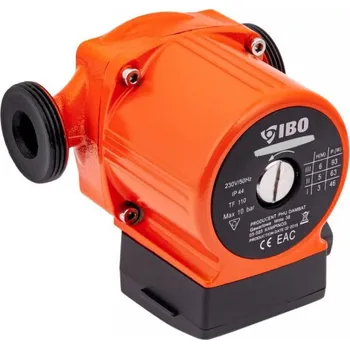 Oběhové čerpadlo IBO DAMBAT Oběhové čerpadlo IBO OHI 15-60 / 130 mm