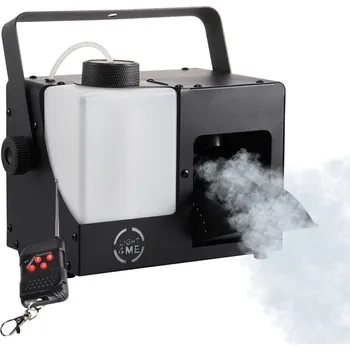 Výrobník mlhy Light4Me FAZE 500W Výrobník mlhy