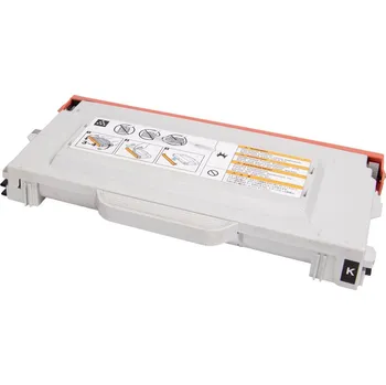 TonerPartner za LEXMARK 20K1403, kompatibilní toner černá