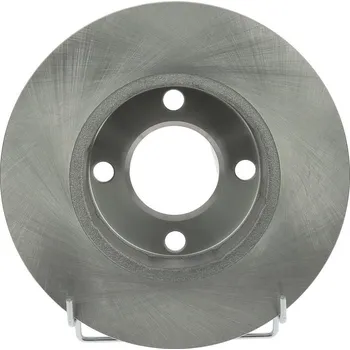 Brzdový kotouč Brzdový kotouč FERODO DDF318
