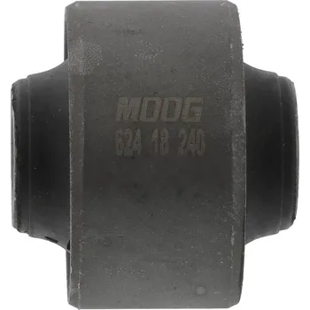 Uložení, řídicí mechanismus MOOG NI-SB-15538