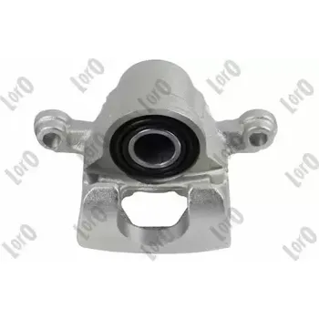 Brzdový třmen LORO Brzdový třmen LOR 131-04-489