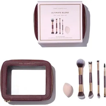 Kosmetická sada SOSU Cosmetics Dárková sada Flawless Blend Giftset + 2 měsíce na vrácení zboží