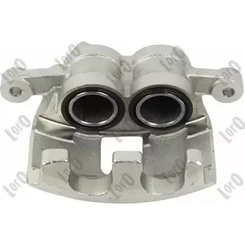 Brzdový třmen LORO Brzdový třmen LOR 131-04-591