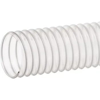 Zahradní hadice Hadice P 3 PU antistatická 30 mm