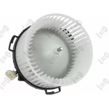 Ventilátor topení a klimatizace LORO Vnitřní ventilátor LOR 030-022-0001