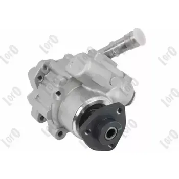 Posilovač řízení LORO Hydraulické čerpadlo řízení LOR 140-01-325