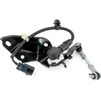 Arnott Senzor, regulace sklonu světlometu ARN RH-5252