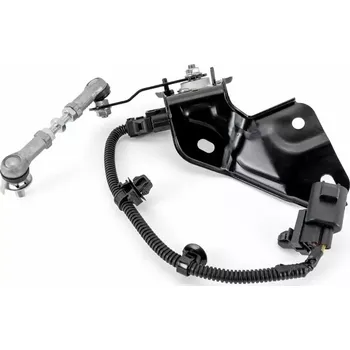 Arnott Senzor, regulace sklonu světlometu ARN RH-5251