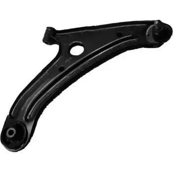 Zavěšení kol QWP Rameno zavěšení kol QWP WSS1427