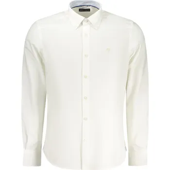 Pánská košile Bílá pánská business košile North Sails Other 3480605