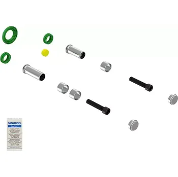 Brzdový třmen WABCO Sada na opravu brzdového třmenu WBC 12999699VT