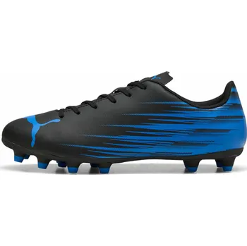 Kopačky Puma Attacanto II kopačky - 0 - černá - 44