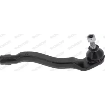 Čep řízení MONROE Čep řízení MO L25130