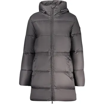 Dámská zimní bunda s kapucí North Sails Other 3477045