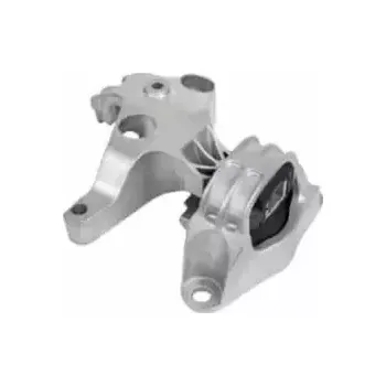 Zavěšení motoru QWP Zavěšení motoru QWP WRM864