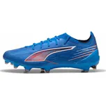 Puma Ultra 6 Ultimate FG kopačky - 0 - modrá - 44
