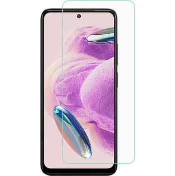 Beweare Tvrzené sklo na Xiaomi Redmi Note 12s