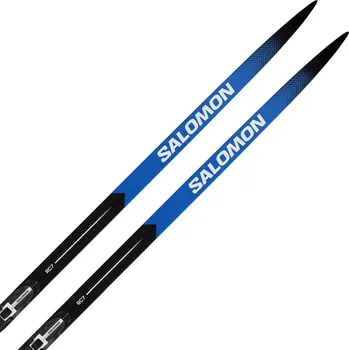 Běžky Salomon RC7 eSkin Hard + Shift Classic