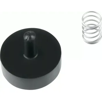 pumpička SKS Germany Zpětný ventil pro stojanové pumpy SKS Non-Return Valve