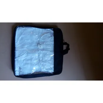 Včelařská kombinéza ALLBEES s kloboukem